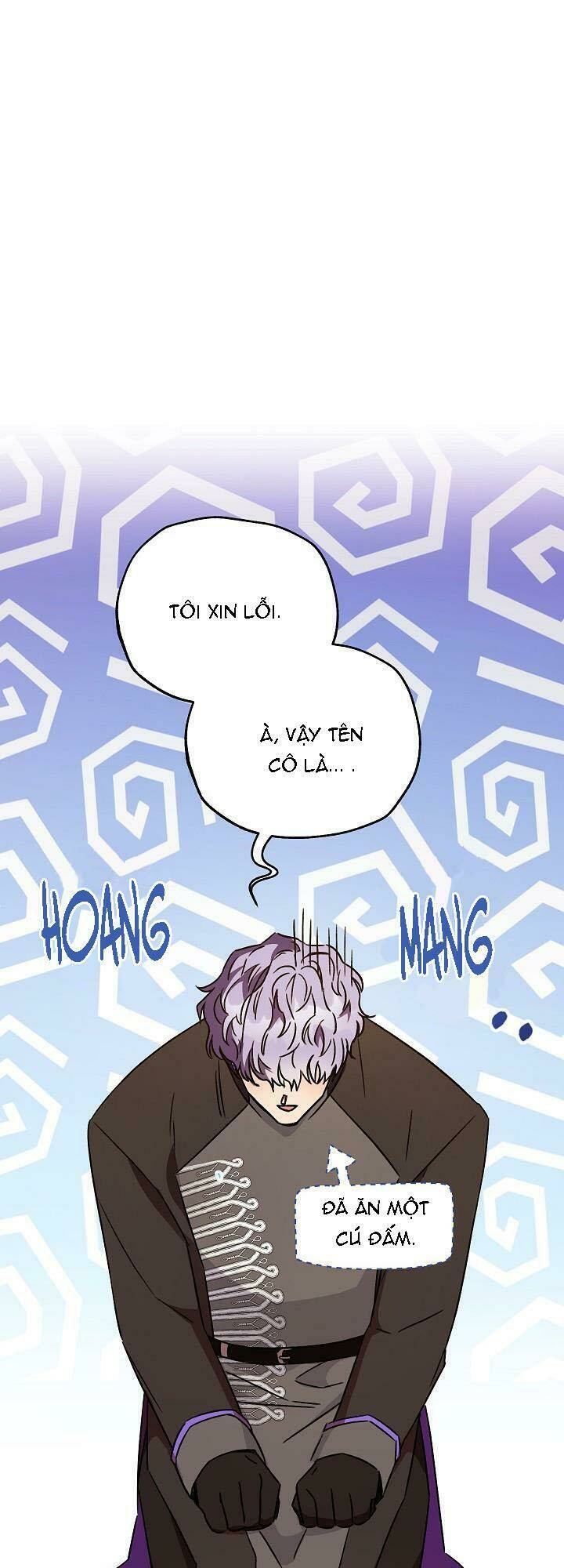 Chương 4 - Trang 52