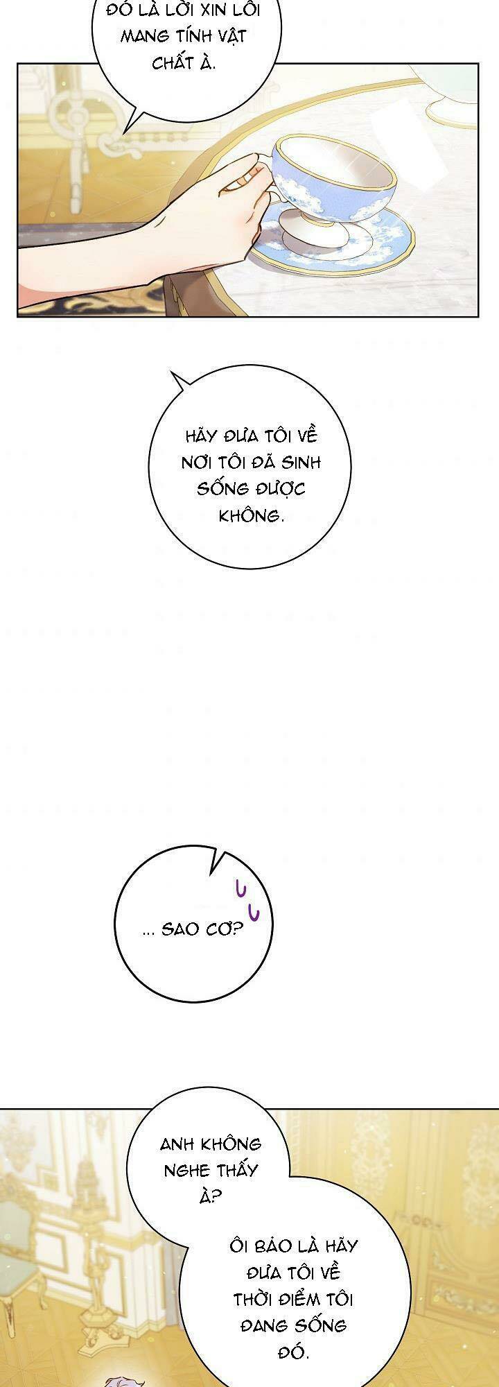 Chương 4 - Trang 56