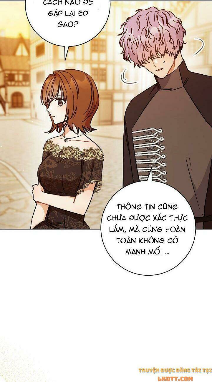 Chương 5 - Trang 21
