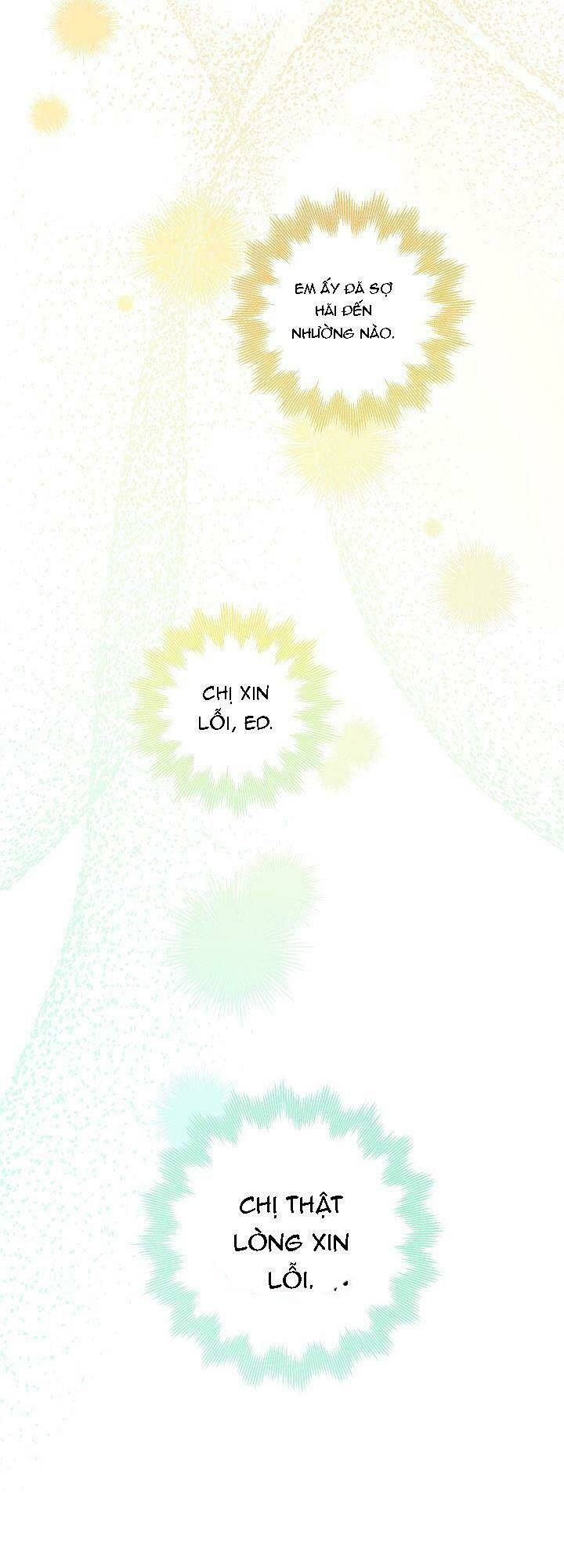 Chương 5 - Trang 23