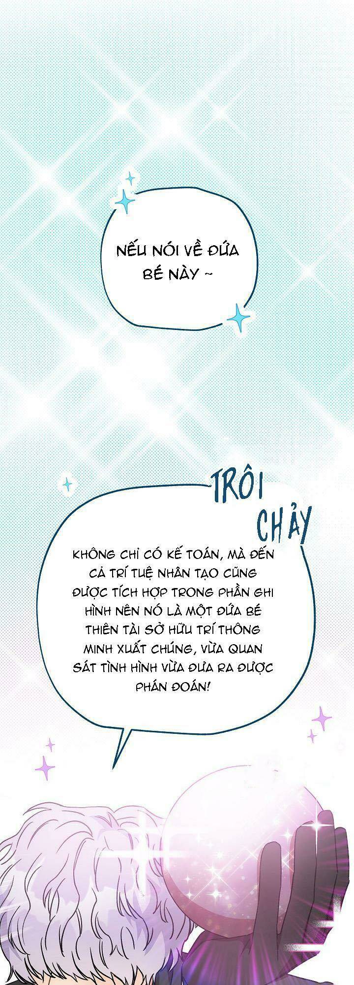 Chương 5 - Trang 41