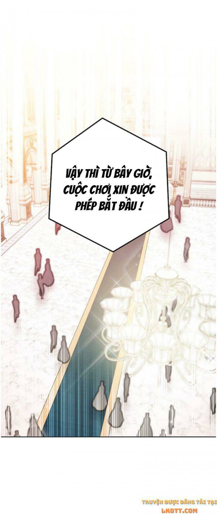 Chương 6 - Trang 11