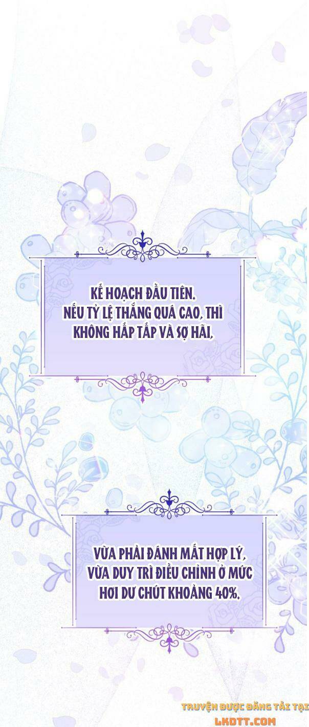 Chương 6 - Trang 25