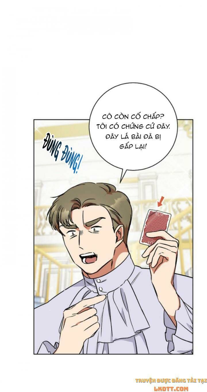 Chương 6 - Trang 33