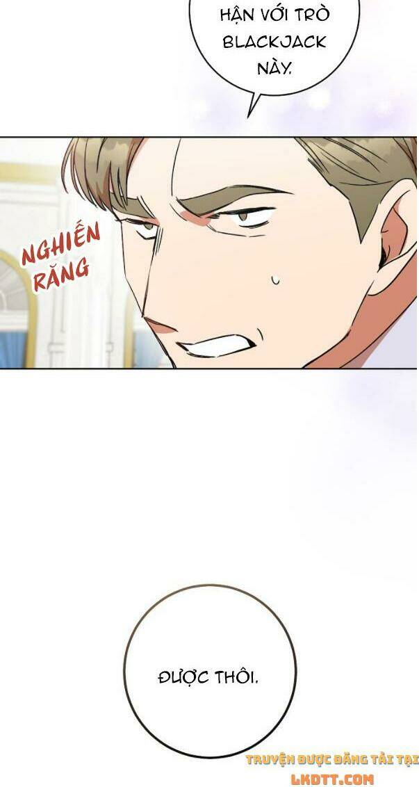 Chương 6 - Trang 52