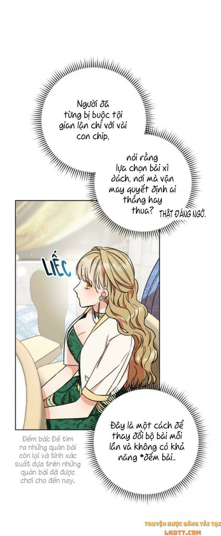 Chương 6 - Trang 59