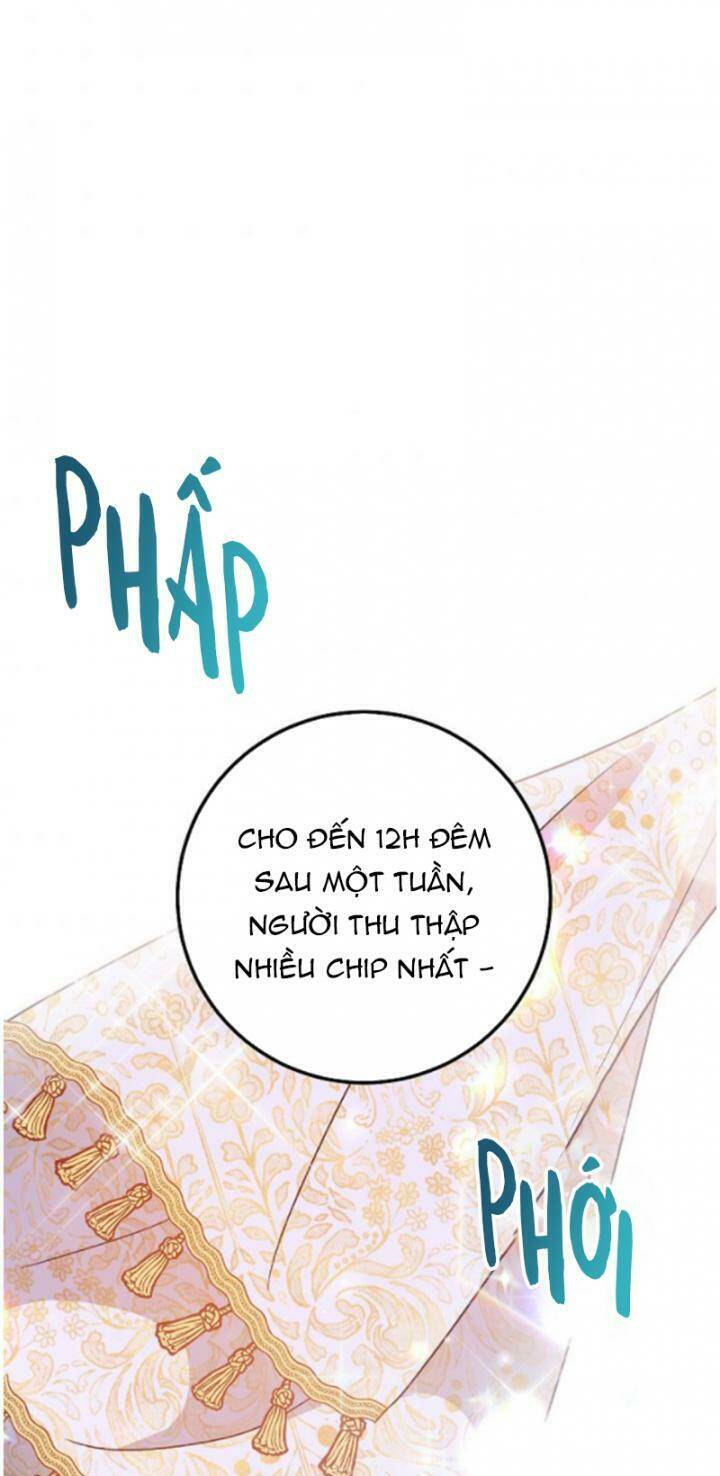 Chương 6 - Trang 7
