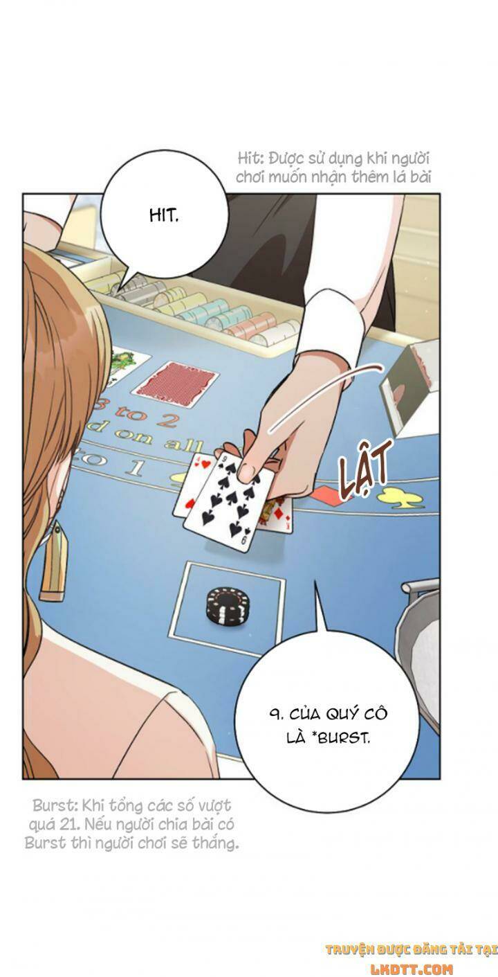 Chương 6 - Trang 62