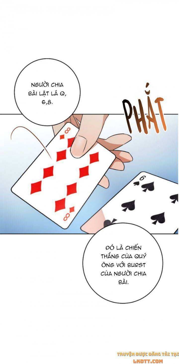 Chương 6 - Trang 63