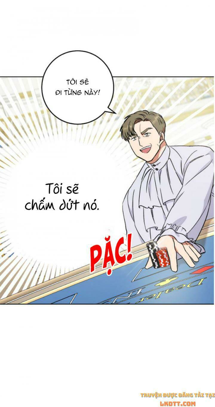 Chương 6 - Trang 67