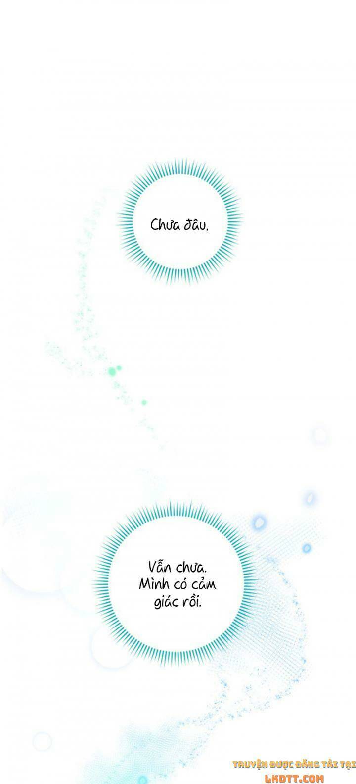 Chương 6 - Trang 76