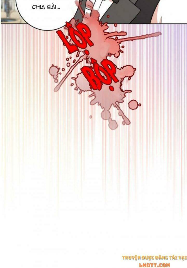 Chương 6 - Trang 80