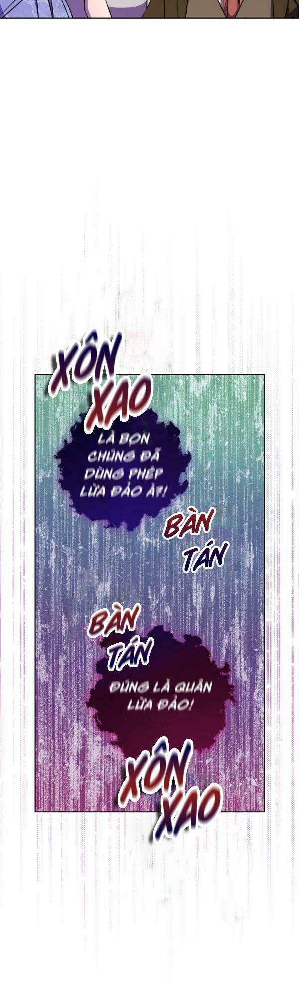 Chương 7 - Trang 11