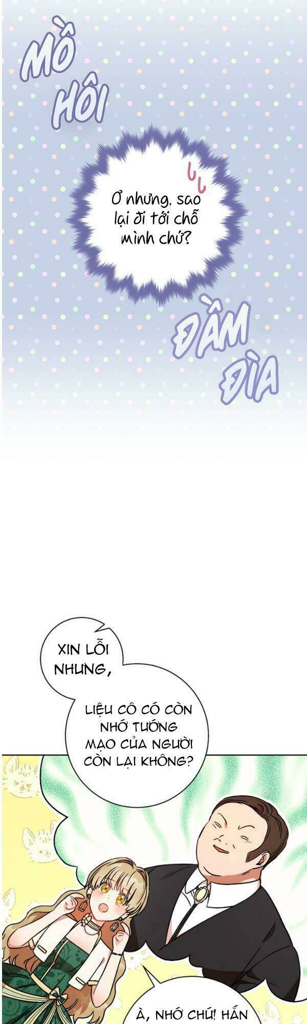 Chương 7 - Trang 23