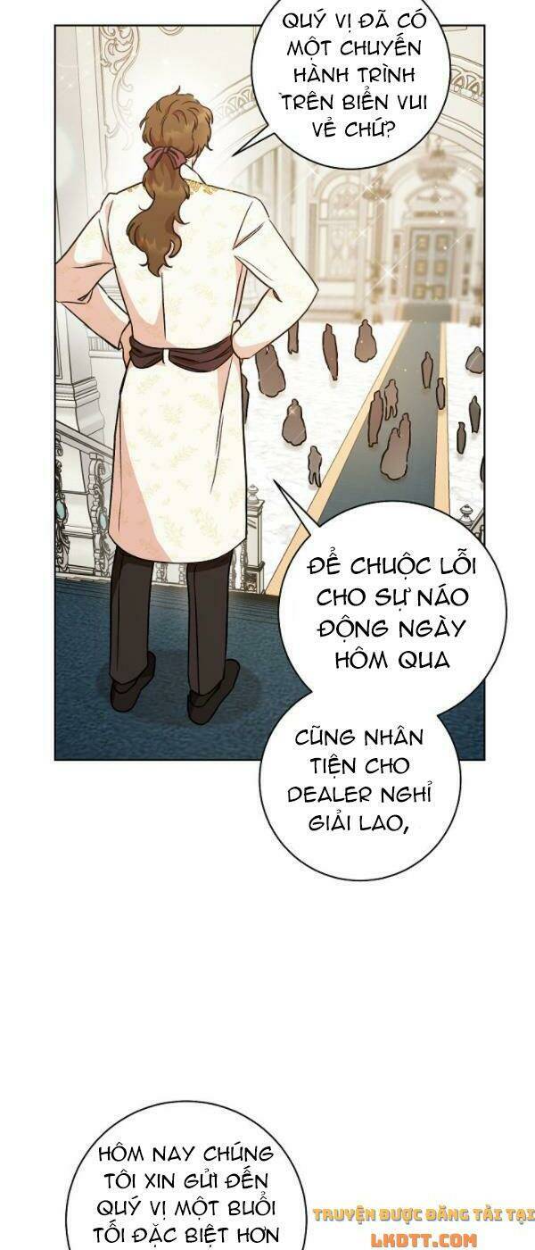 Chương 7 - Trang 30