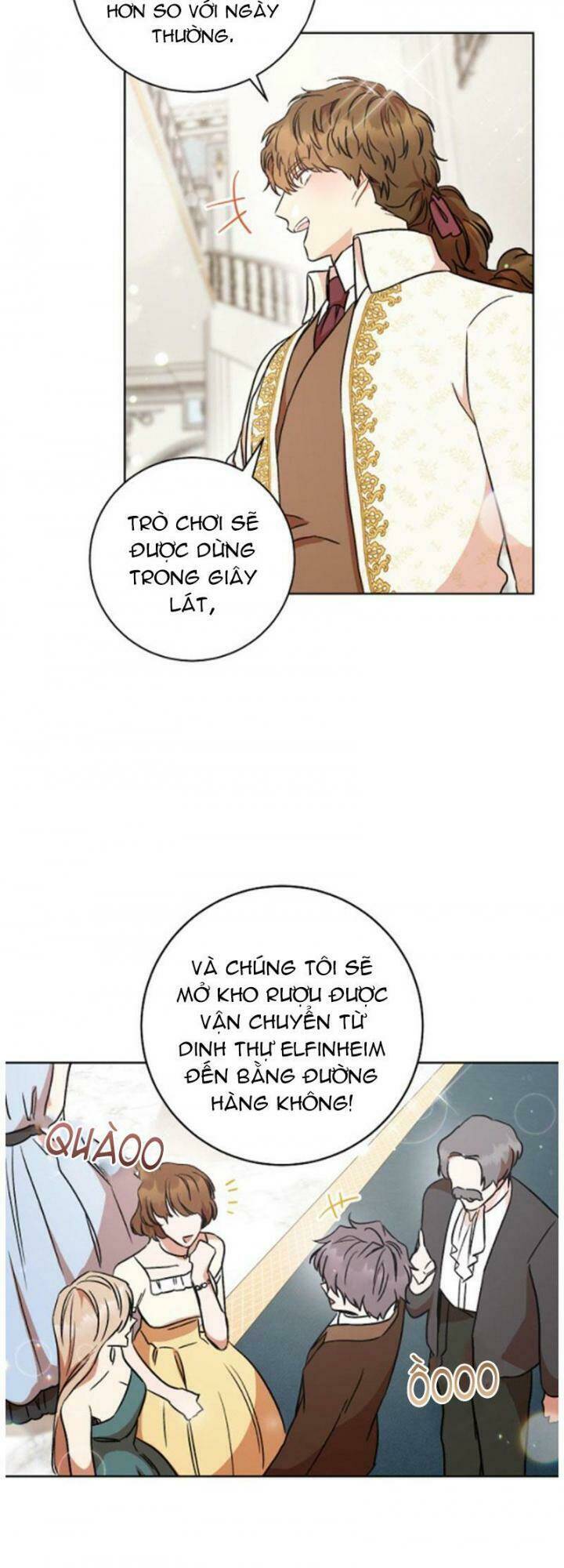 Chương 7 - Trang 31