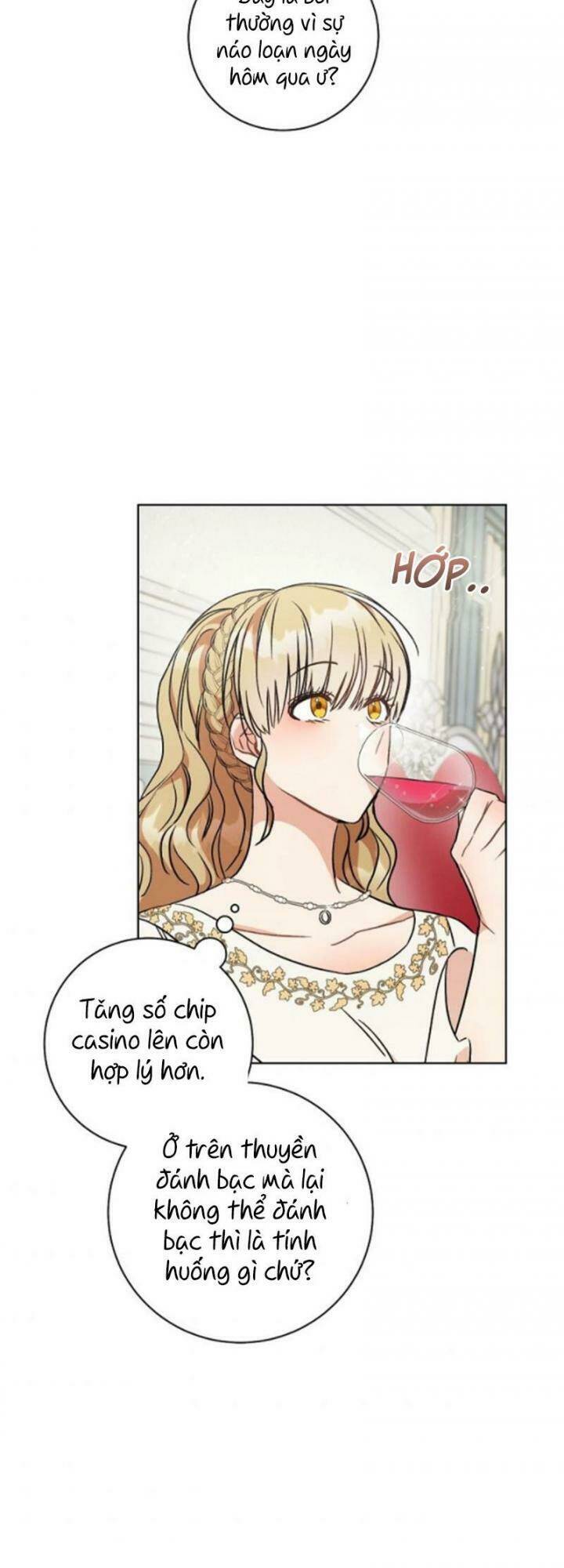 Chương 7 - Trang 34
