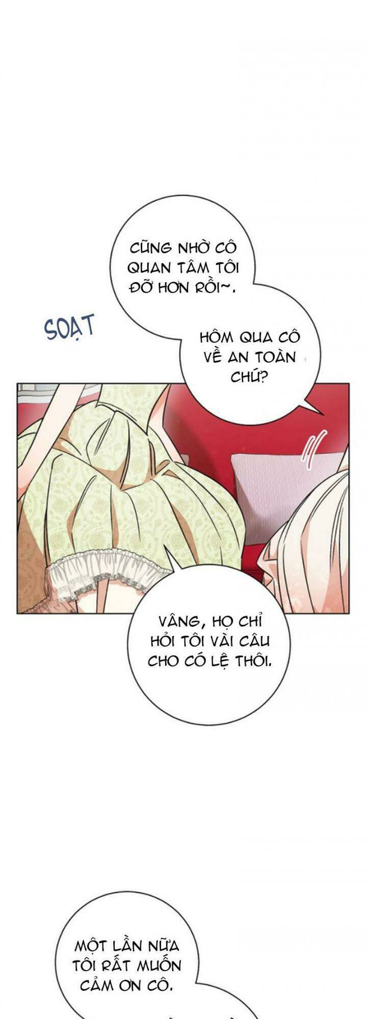 Chương 7 - Trang 36