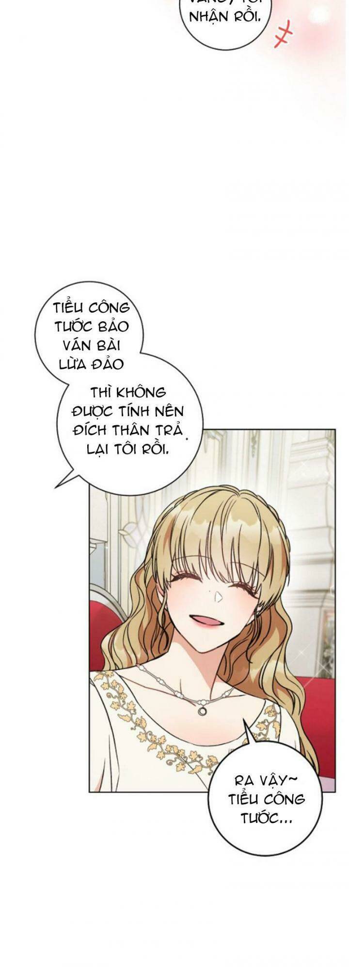 Chương 7 - Trang 38
