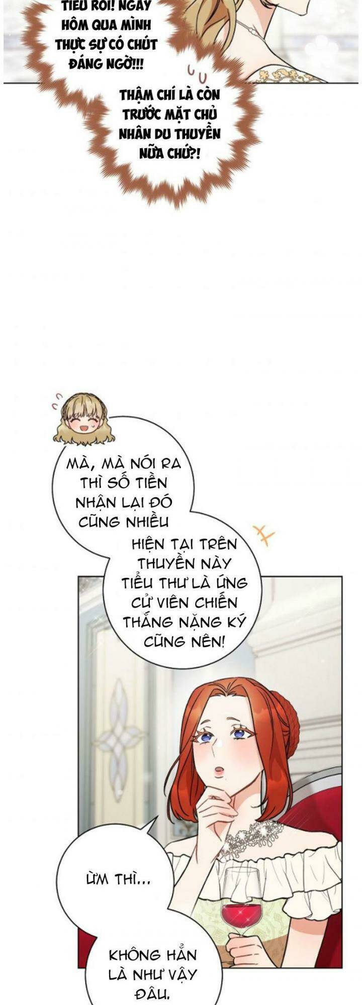 Chương 7 - Trang 40