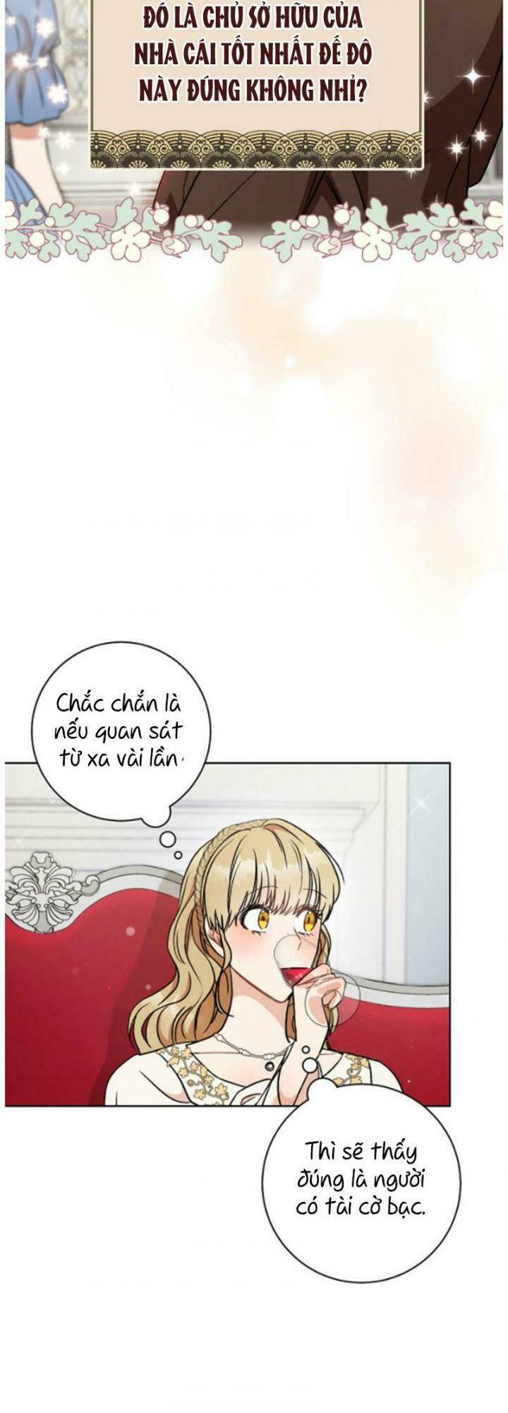 Chương 7 - Trang 43