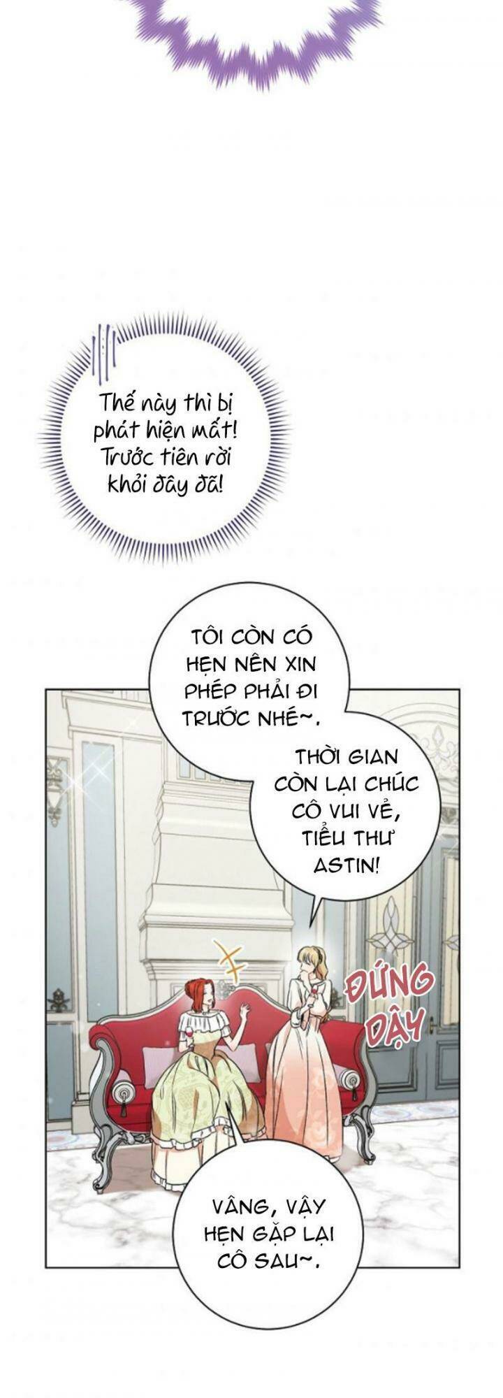 Chương 7 - Trang 45