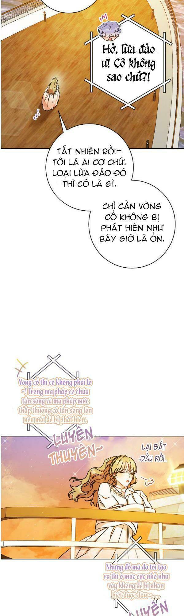 Chương 7 - Trang 48
