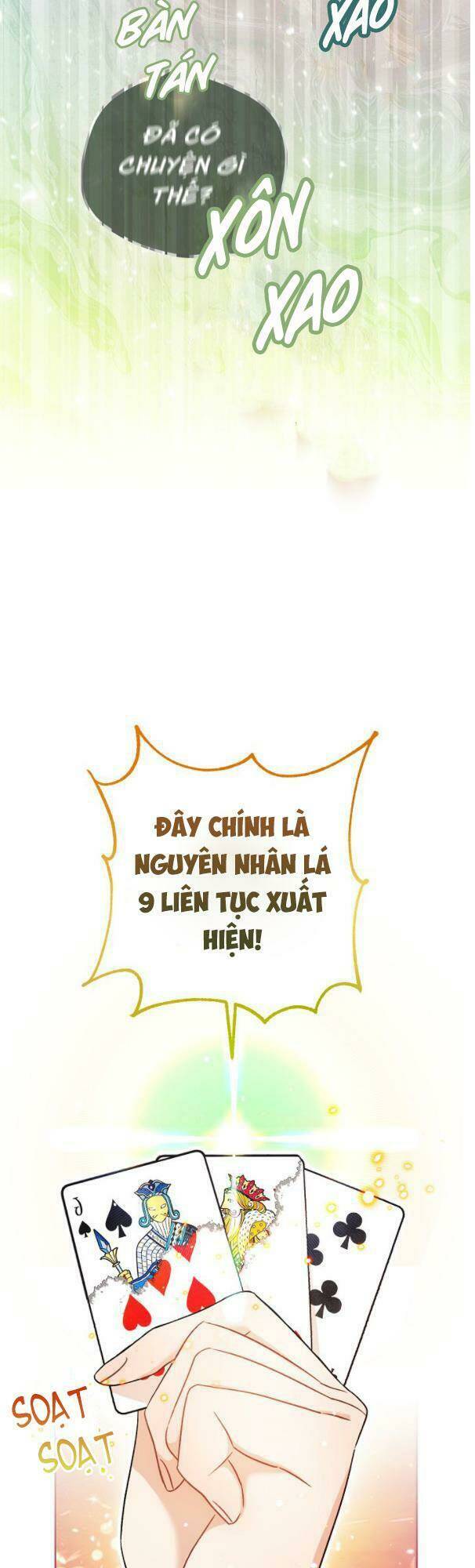 Chương 7 - Trang 9