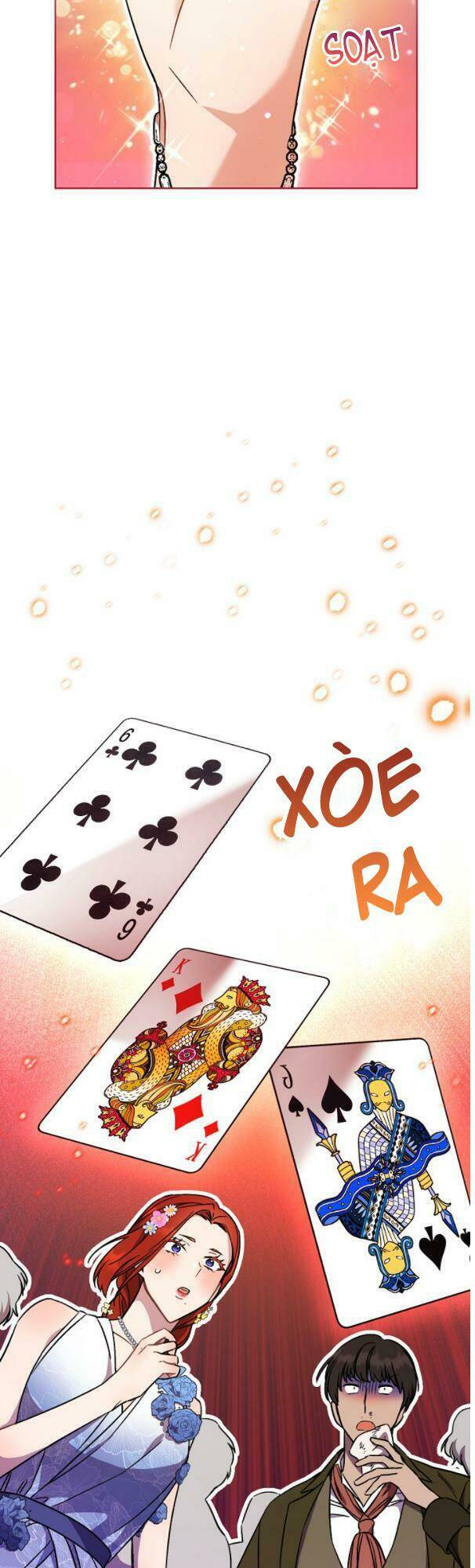 Chương 7 - Trang 10