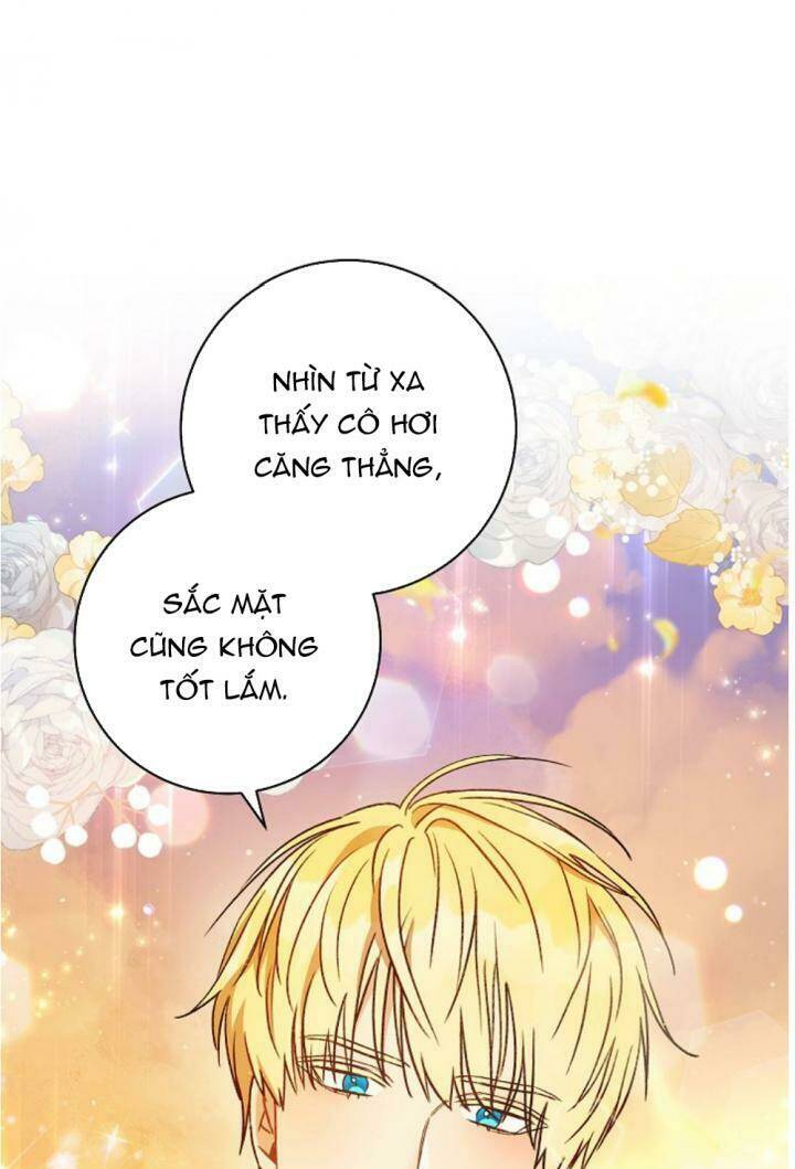 Chương 8 - Trang 2