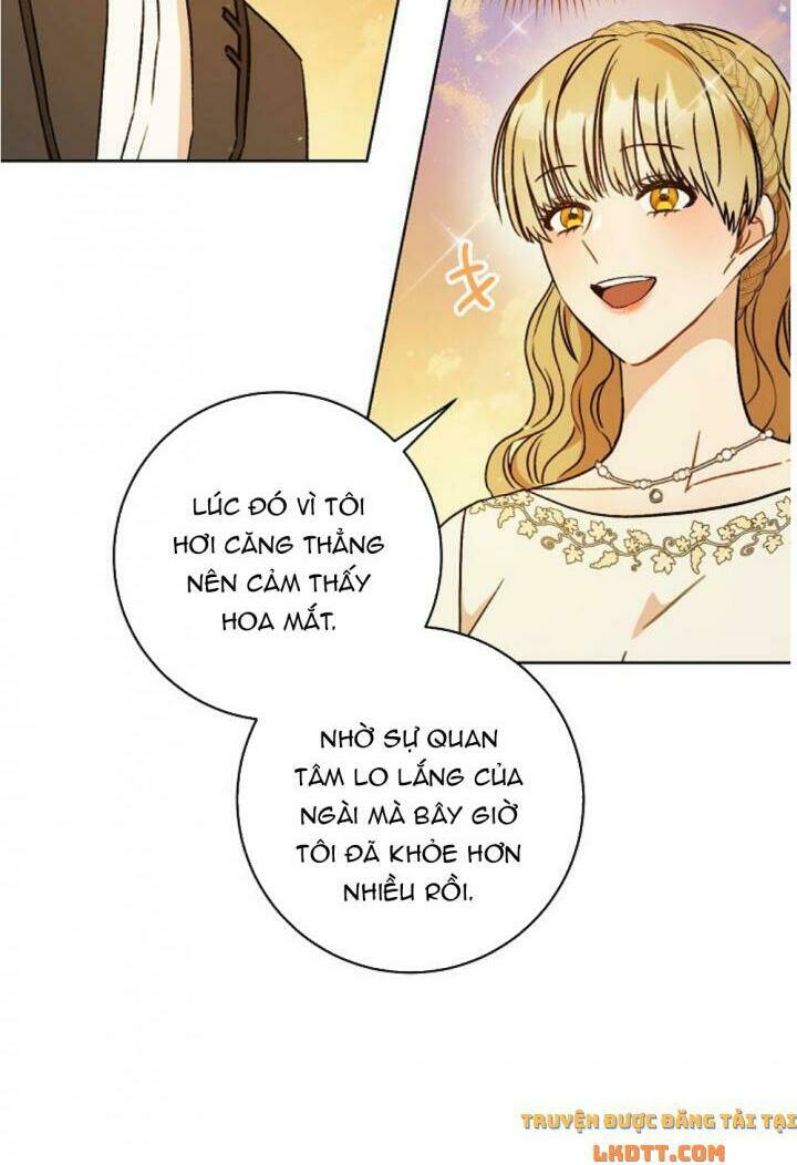 Chương 8 - Trang 14