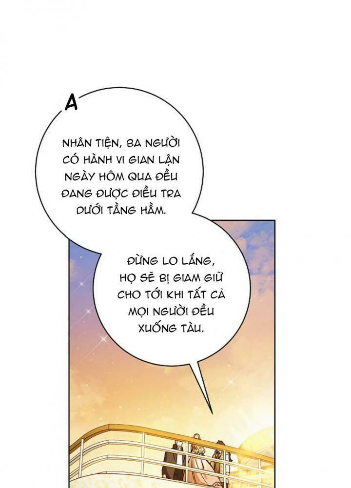 Chương 8 - Trang 15