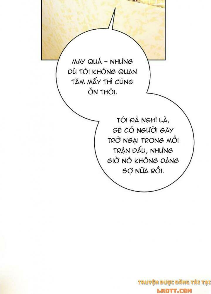 Chương 8 - Trang 16