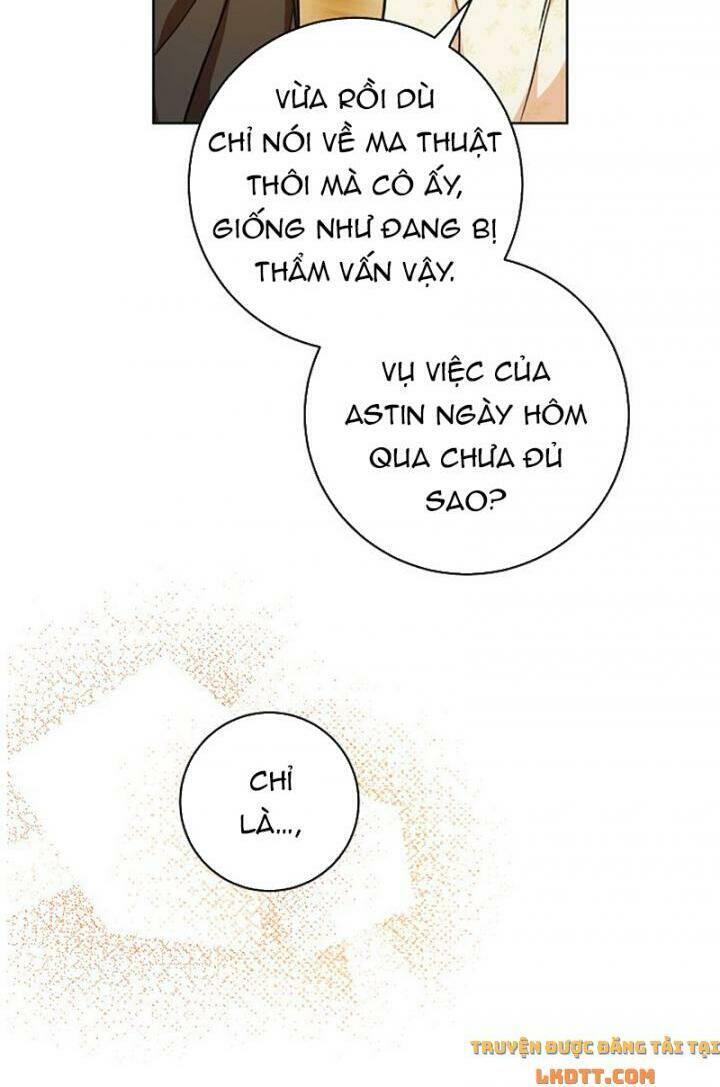 Chương 8 - Trang 30