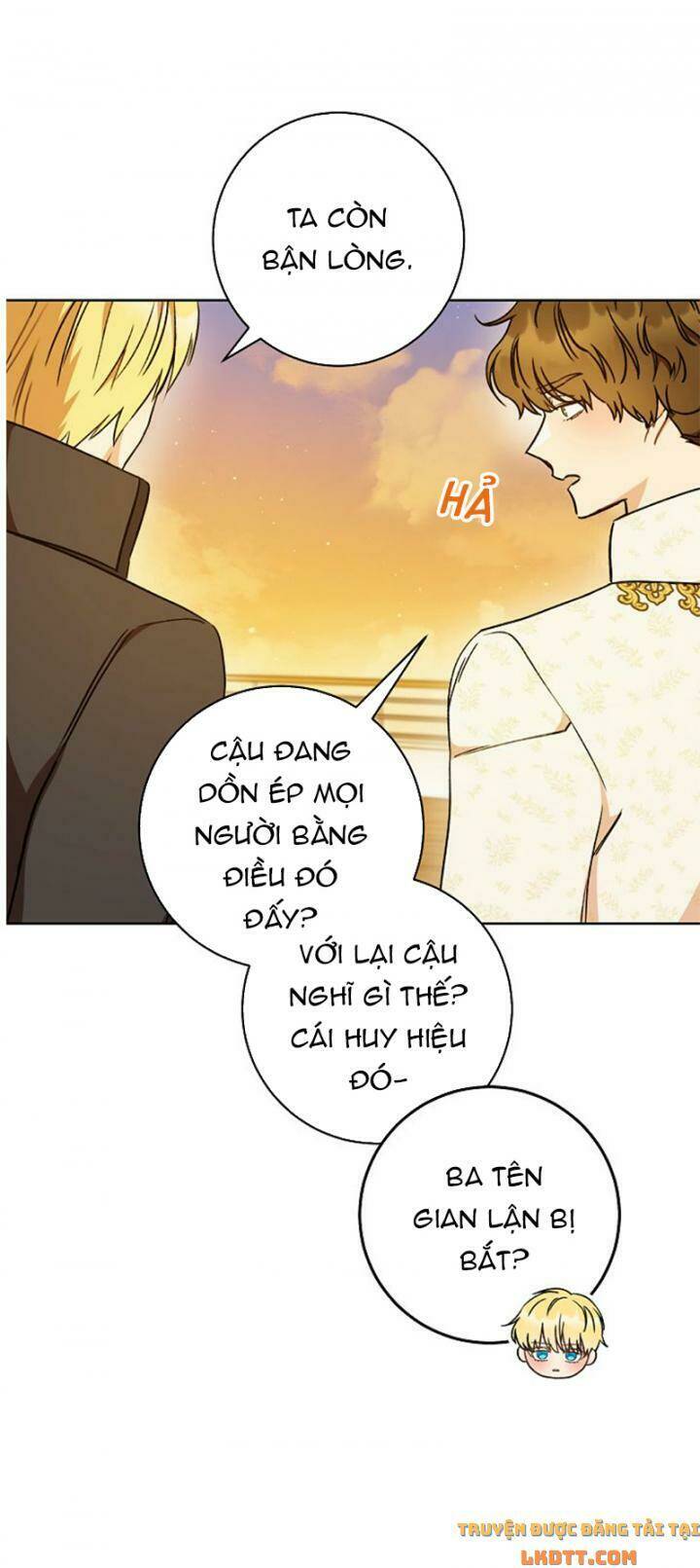 Chương 8 - Trang 31