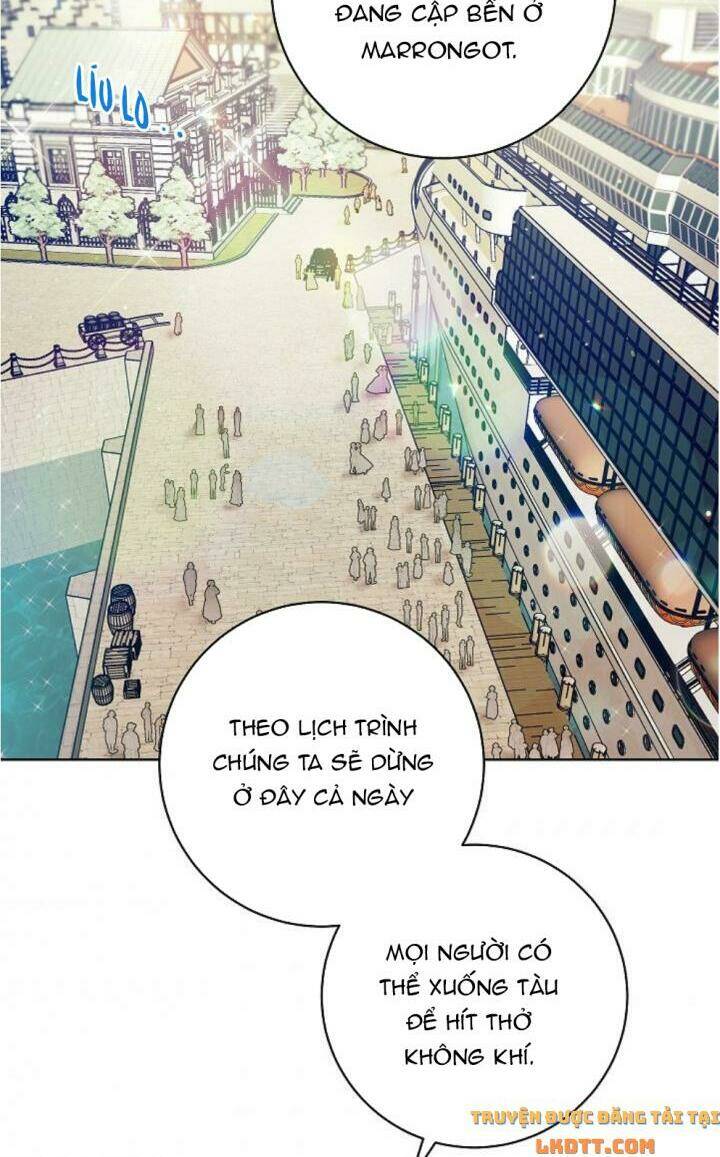 Chương 8 - Trang 60
