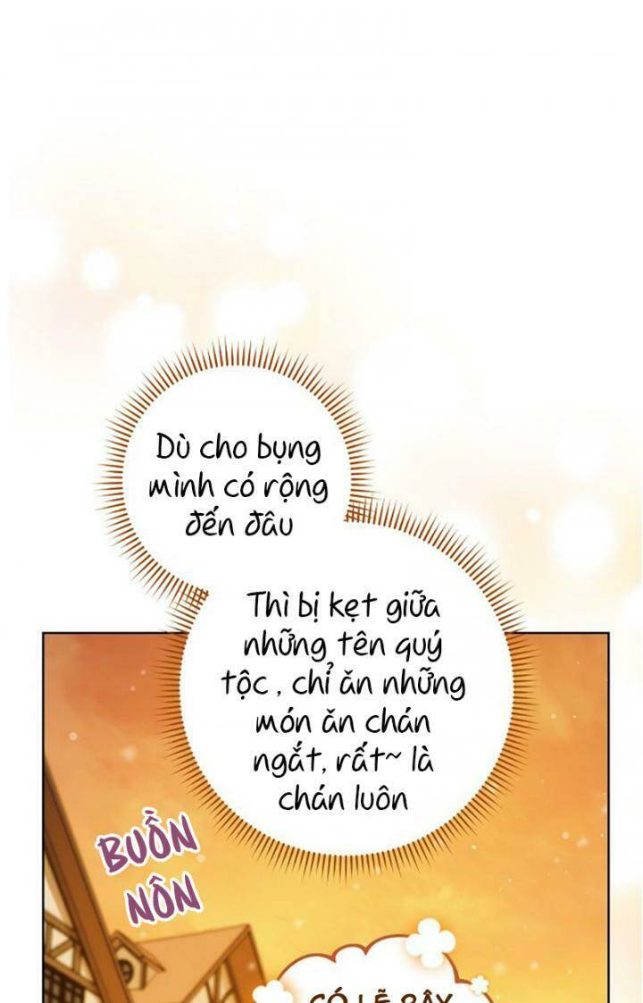 Chương 8 - Trang 66
