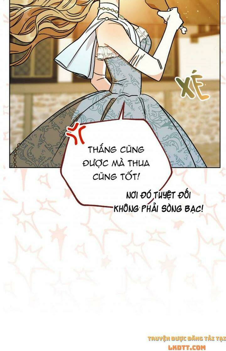 Chương 8 - Trang 71