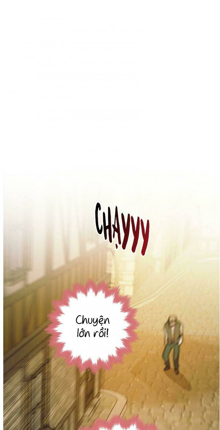 Chương 8 - Trang 77