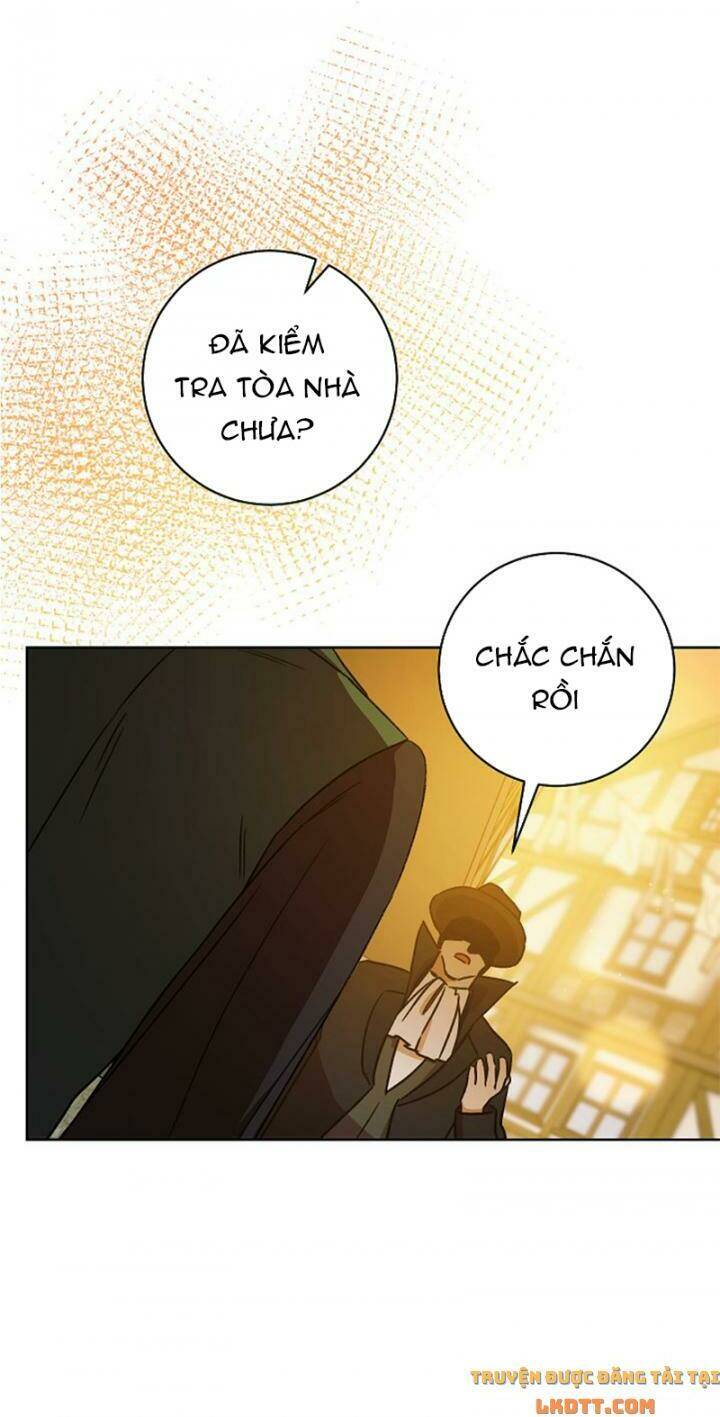 Chương 8 - Trang 86
