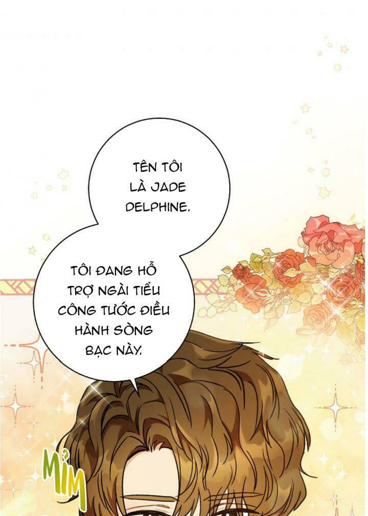 Chương 8 - Trang 10