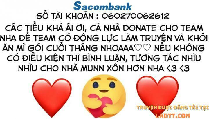 Chương 8 - Trang 92