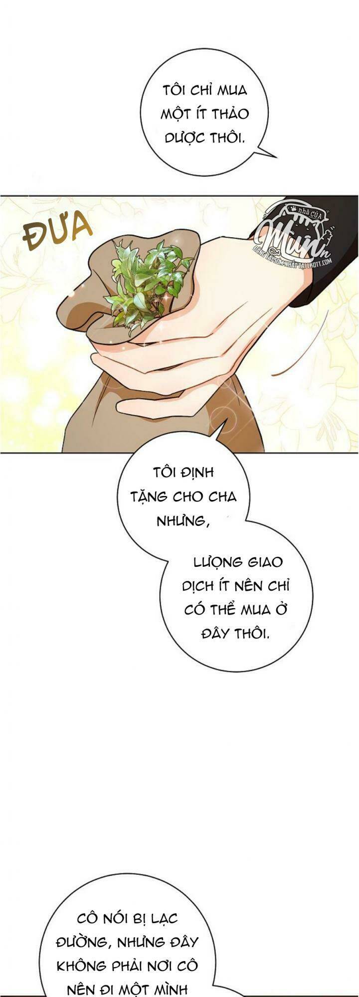 Chương 9 - Trang 3