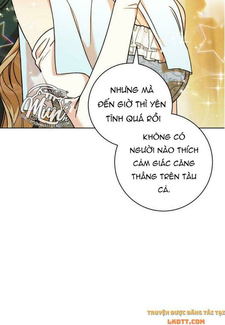 Chương 9 - Trang 21