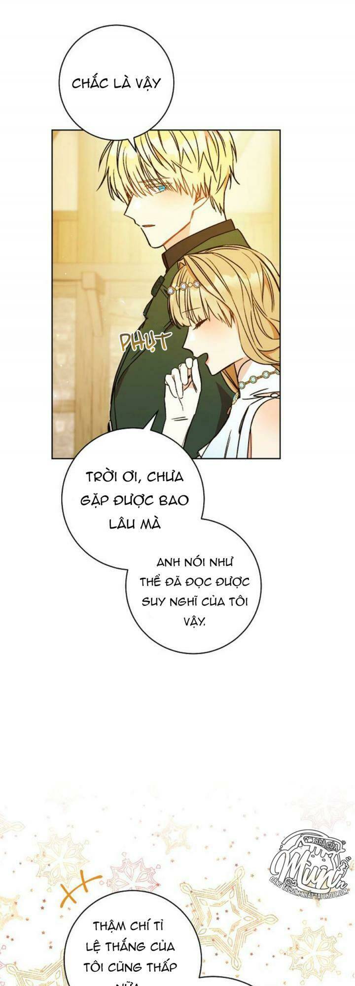 Chương 9 - Trang 22