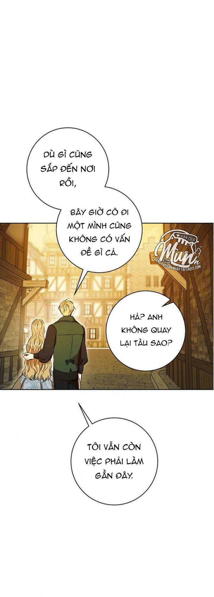 Chương 9 - Trang 24