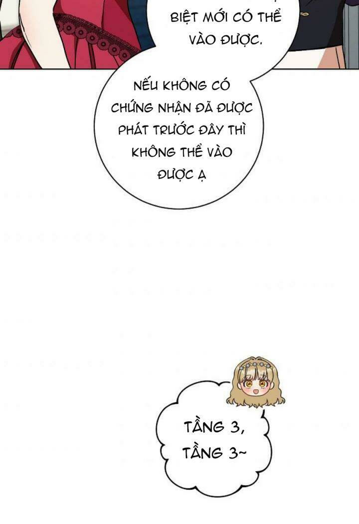 Chương 9 - Trang 31