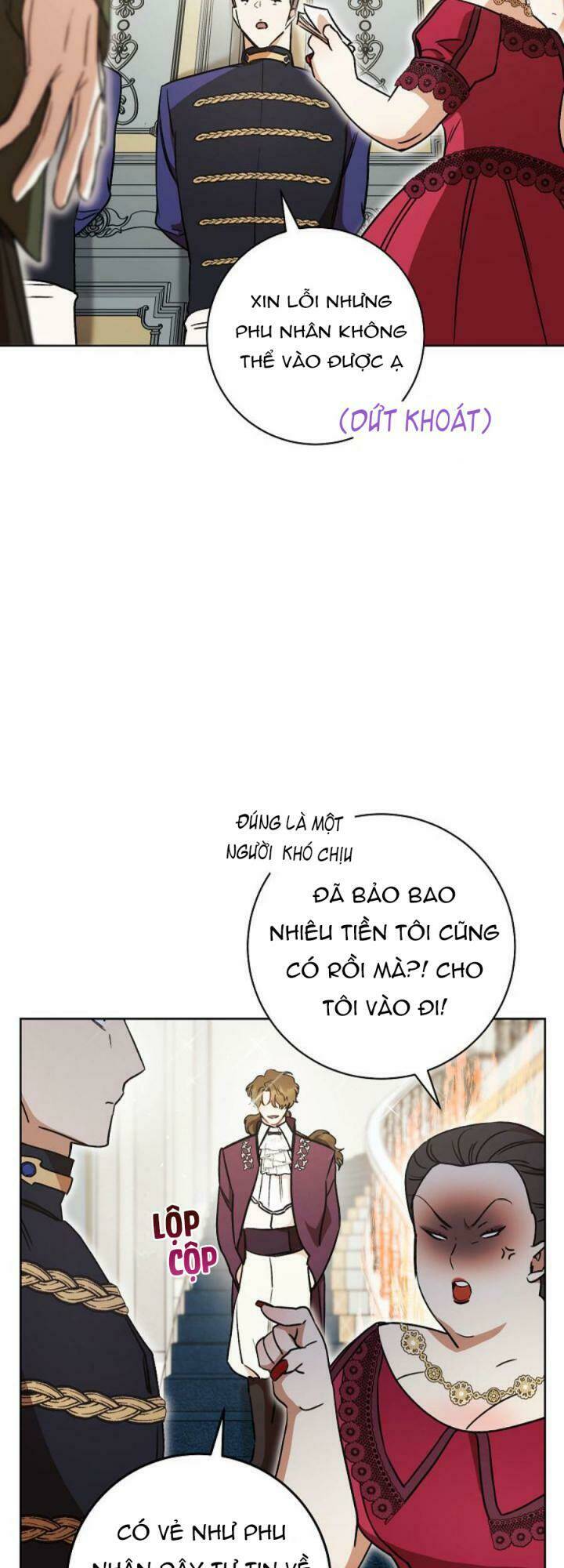 Chương 9 - Trang 34