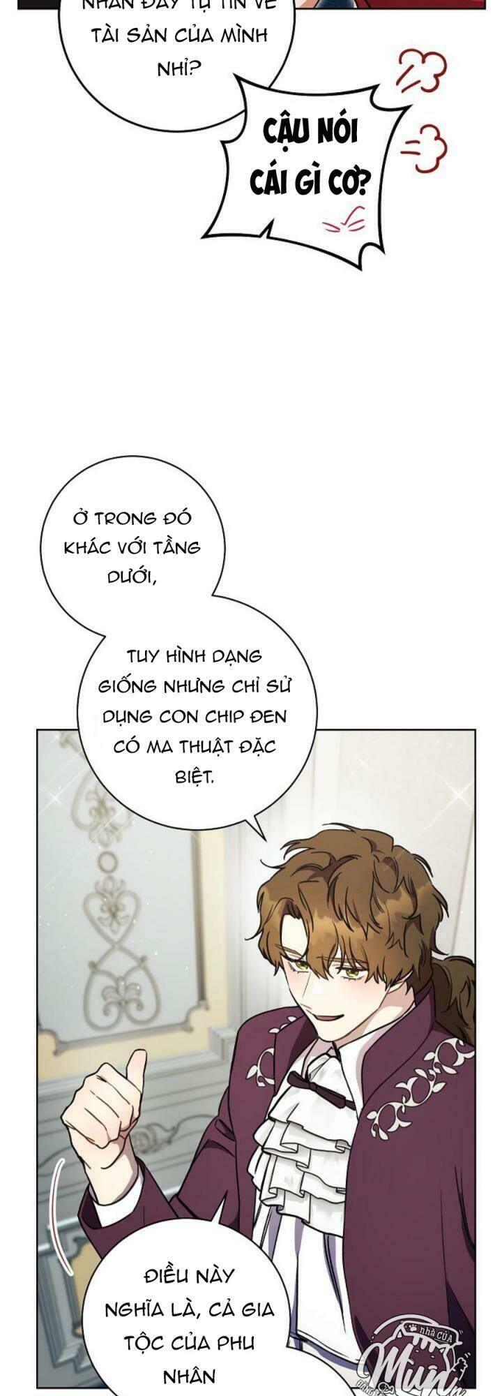 Chương 9 - Trang 35