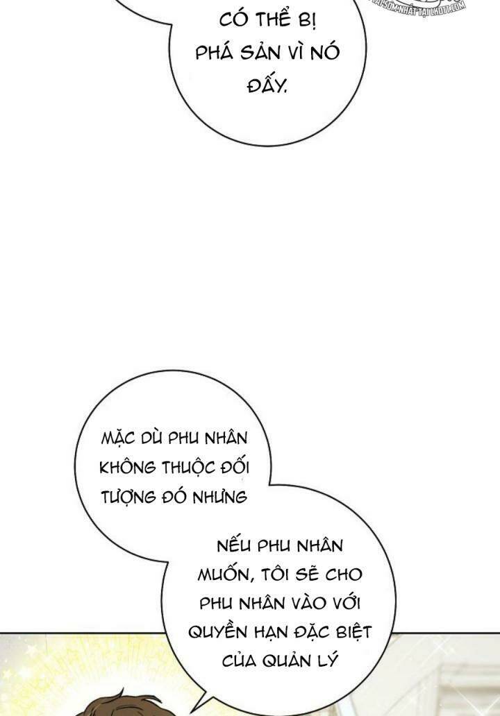 Chương 9 - Trang 36